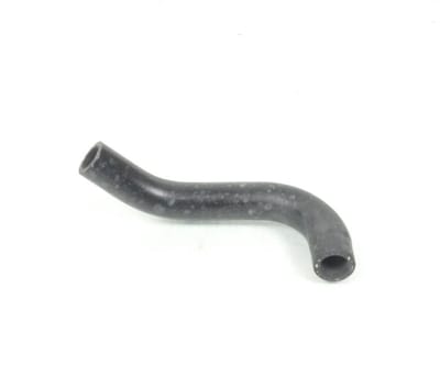Durite de refroidissement origine pour Scooter Benelli 50 K2 Lc Neuf