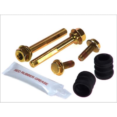 Reparatieset, remklauw AUTOFREN SEINSA D7-035C