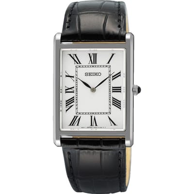 Seiko SWR103P1 Horloge