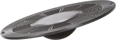 Taurus Balance Board