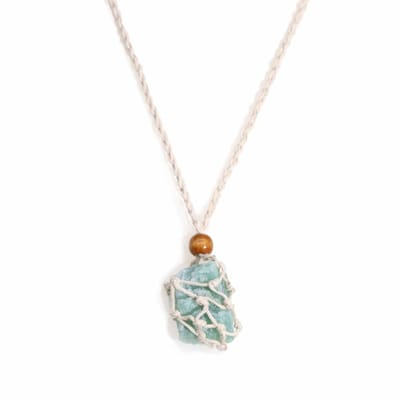Ancient Wisdom - Edelsteen - Geode met calciet en kwartskristallen - natuursteen - kristal - mineraal - decoratie - geschenk - geodes