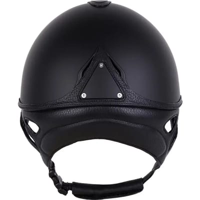 Rijhelm Antarès Référence