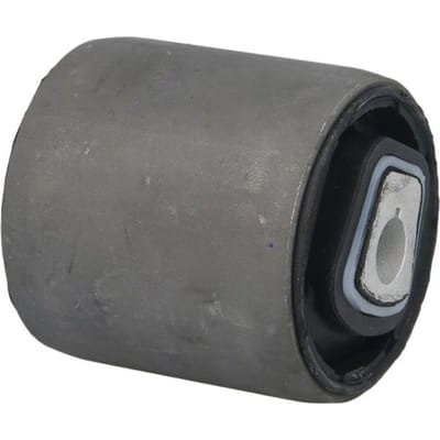 Voorste draagarm silentblock DELPHI TD1734W