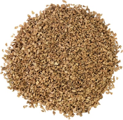 Kurk Strooisel Medium 50gr - My Village