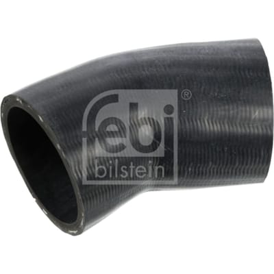 Radiateurslang FEBI BILSTEIN 107955