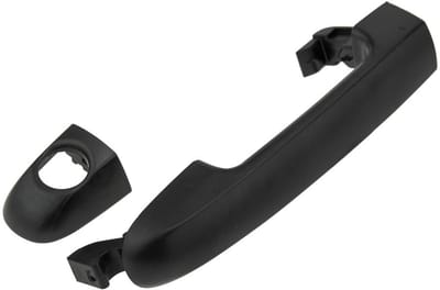 Deurhendel voordeur OEM DHI20L