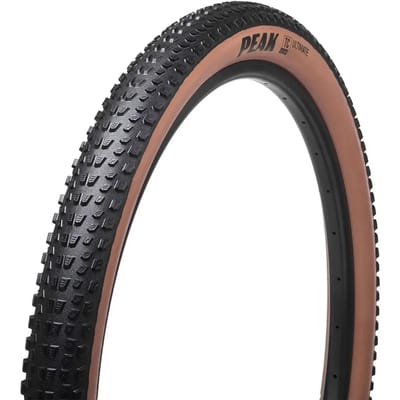 Band Goodyear Goodyear Peak Ultimate