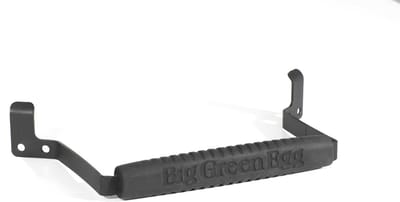 BIG GREEN EGG - SOFT GRIP HANDLE L