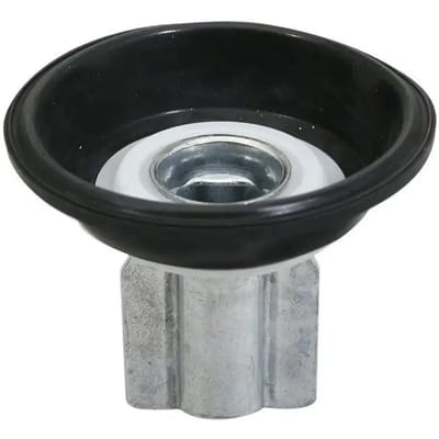Carburateurstekker P2R Piaggio 125 Fly, Liberty, X8, Vespa Lx, Vespa S-Aprilia 125 Sport-City, Sr