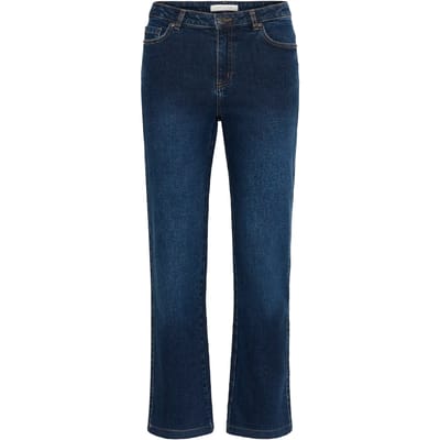 Damesjeans KAFFE Maris