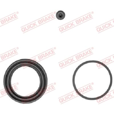 Reparatieset, remklauw QUICK BRAKE 114-0035