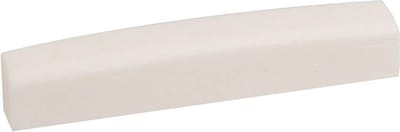 Boston BN-7A Topkam van Bot voor Gitaar - 46(43,5)x9x6mm