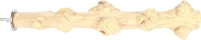 Flamingo Java - Zitstok Vogel - Zitstok Java L 40cm - 1st - 133563 - 1st