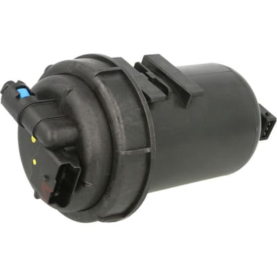 Brandstoffilter SOFIMA S 5163 GC