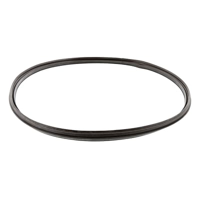 AEG afdichting, ovendeur, stoom 5550380025