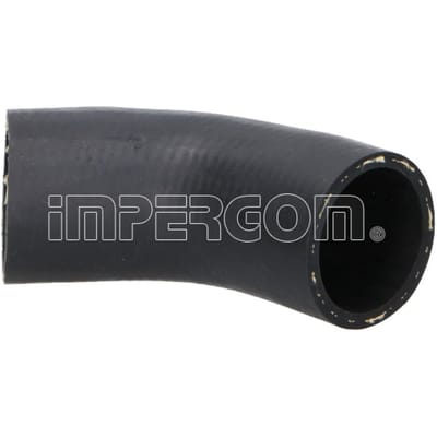 Laadluchtslang IMPERGOM 230291