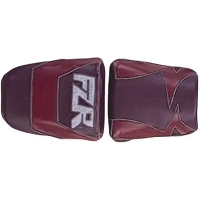 Motorzadelhoes Bagster fzr 600