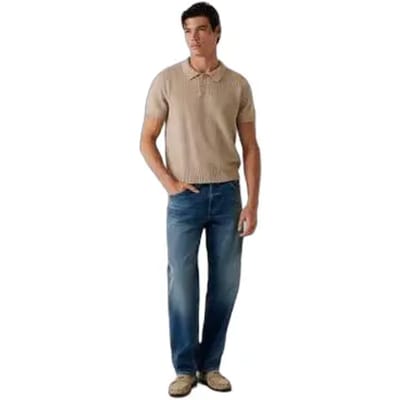 Relaxed Jeans Guess Damon