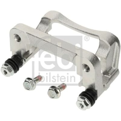 Remklauw juk FEBI BILSTEIN 1000400