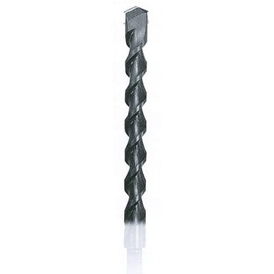 Makita D-34067 Hamerboor 28 mm Gezamenlijke lengte 540 mm SDS-Max 1 stuk(s)