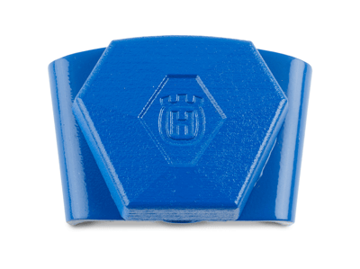Husqvarna ez db 6 3pcs