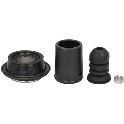 Reparatieset, veerpootbevestiging MAGNUM TECHNOLOGY A7W052