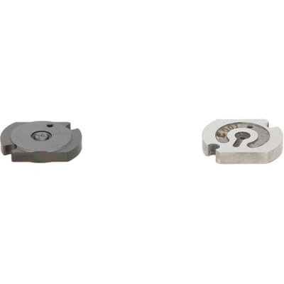 Injector onderdelen CR ENGITECH ENT250191