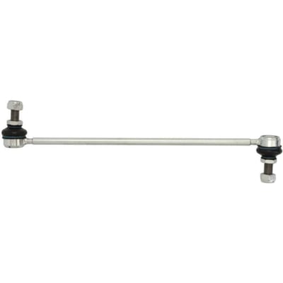 Stabilisatorstang REINHOCH RH06-2023