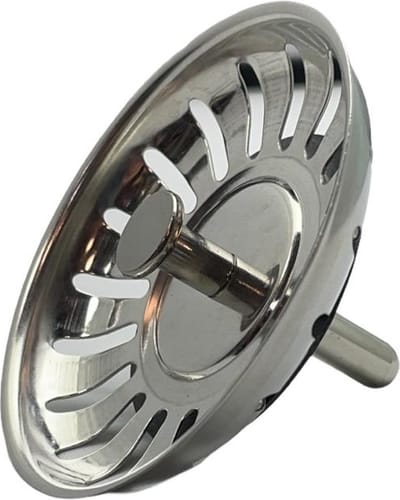 Reginox R1149 afvoerzeef