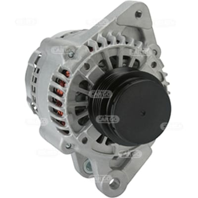 Driefasige generator HC-CARGO 114041