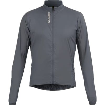 Mavic Cosmic Wind Jas Grijs M Man
