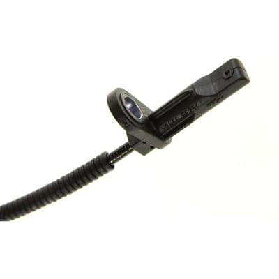 Sensor, wielsnelheid ATE 24.0711-5256.3