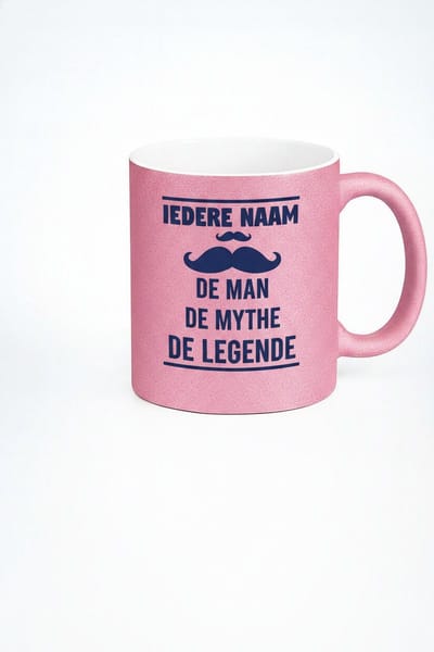 Nevolis® | Espressomok 330ml met Uniek Design | Ontwerp Jouw Eigen Mok | Handgemaakt Cadeau voor Koffieliefhebbers | Gepersonaliseerd op Aanvraag | Enkel of Grote Bestelling