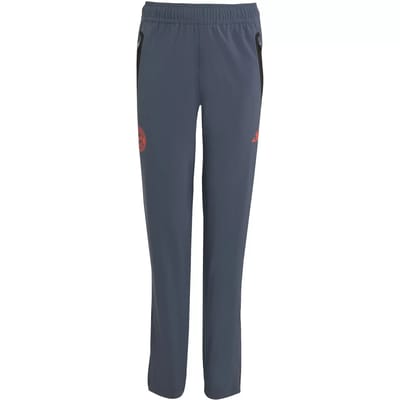 Bayern Munich kindersweatpants 2025/26