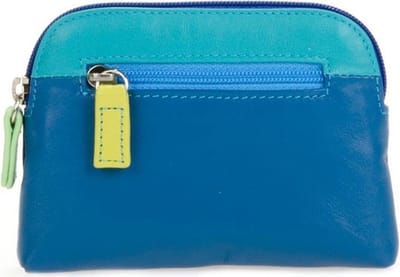 Mywalit Large Coin Purse Seascape MYW-313-92-N