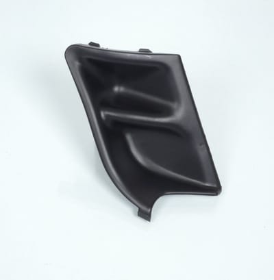 Cache latéral droit origine pour Scooter Piaggio 50 Typhoon 1993 à 2010 463842000C / 463842 Neuf