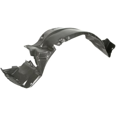 Wielkasten, vóór BLIC 6601-01-3170801P, links