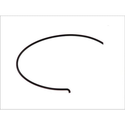 Synchronisatie element EURORICAMBI 60531059