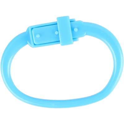 Bindring voor paard USG (x3)