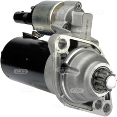 Starter HC-CARGO 113842