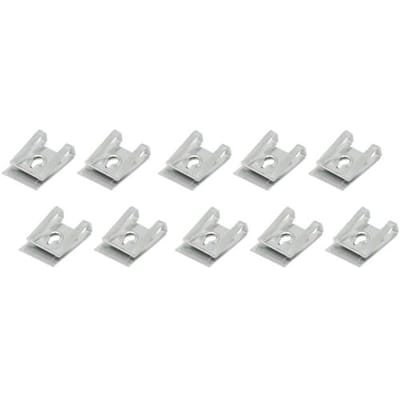 Clip ROMIX ROM C70923