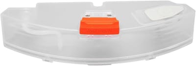 Water tank vervangingsonderdeel - Geschikt voor S7 T7S T7S PLUS G10 - Hoge kwaliteit ABS - ShopVlot