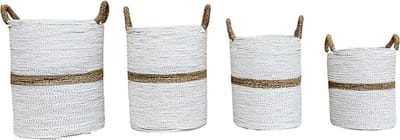 Mand Opbergmand RANA L
