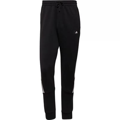 Broek adidas Sportswear Future Icons