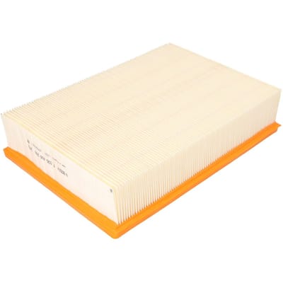 Luchtfilter BOSCH F 026 400 230