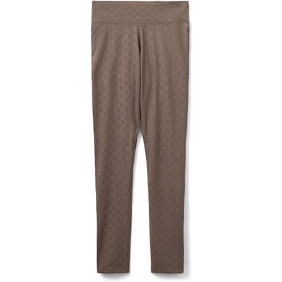 Stretch legging voor dames Sofie Schnoor Avalinasw