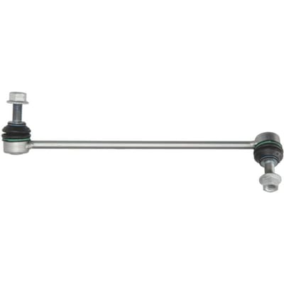 Stabilisatorstang LEMFÖRDER 39263 01