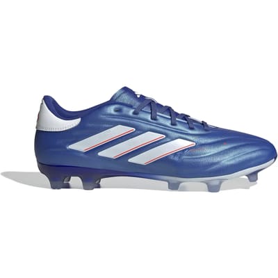 Voetbalschoenen adidas Copa Pure 2.2 FG - Marinerush Pack
