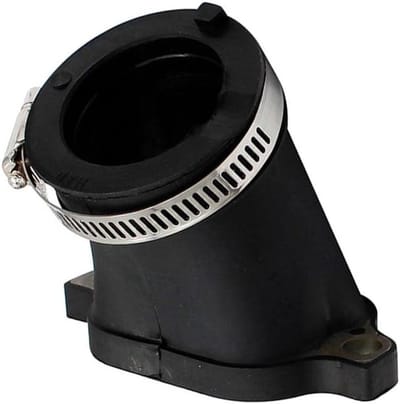 Carburateur Inlaatspruitstuk voor Boot 1253415, Geschikt voor Polaris Sportman 600 700, Vervangingsonderdeel en Accessoire