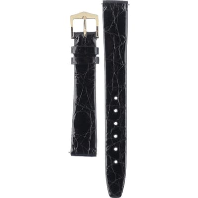 Hirsch 02308150-1-14 Prestige Horlogeband
